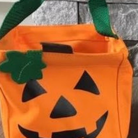 Carry-All Caddy Brand Thirty One Storage - Picture 1 of 2